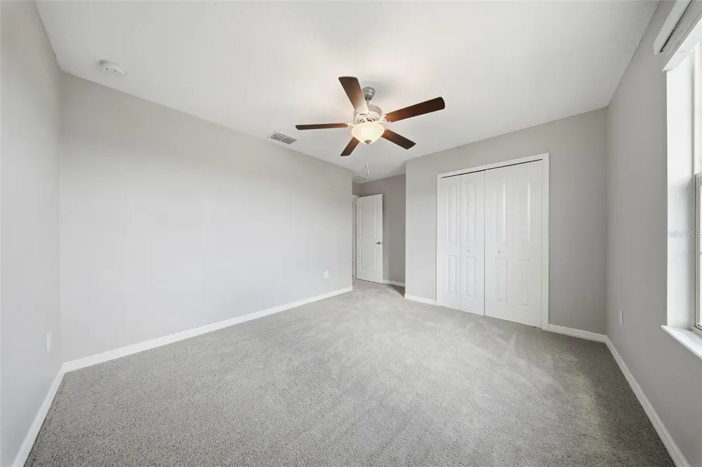 15617 CHARR ISLAND STREET Sun City Center, FL 33573