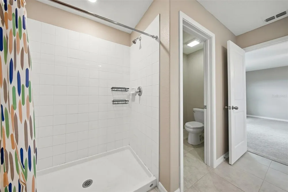 15617 CHARR ISLAND STREET Sun City Center, FL 33573