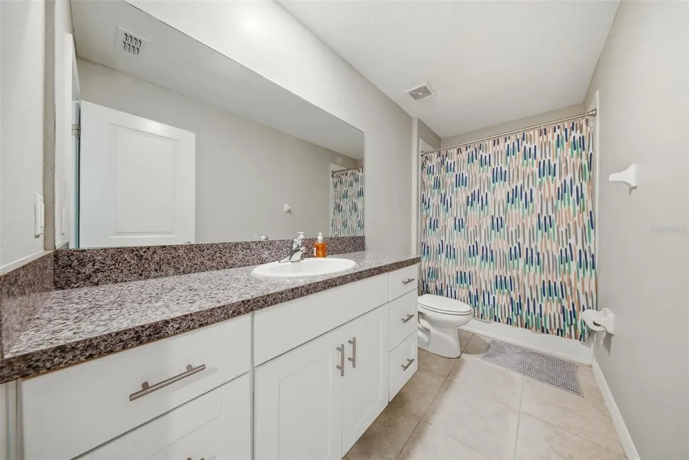 15617 CHARR ISLAND STREET Sun City Center, FL 33573