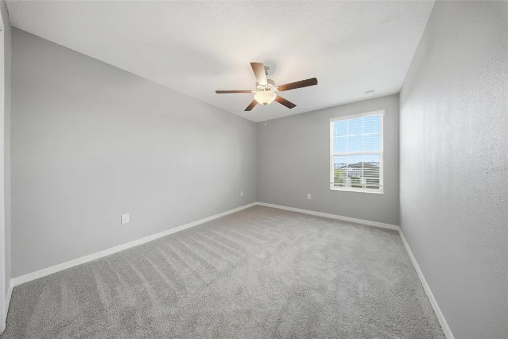 15617 CHARR ISLAND STREET Sun City Center, FL 33573