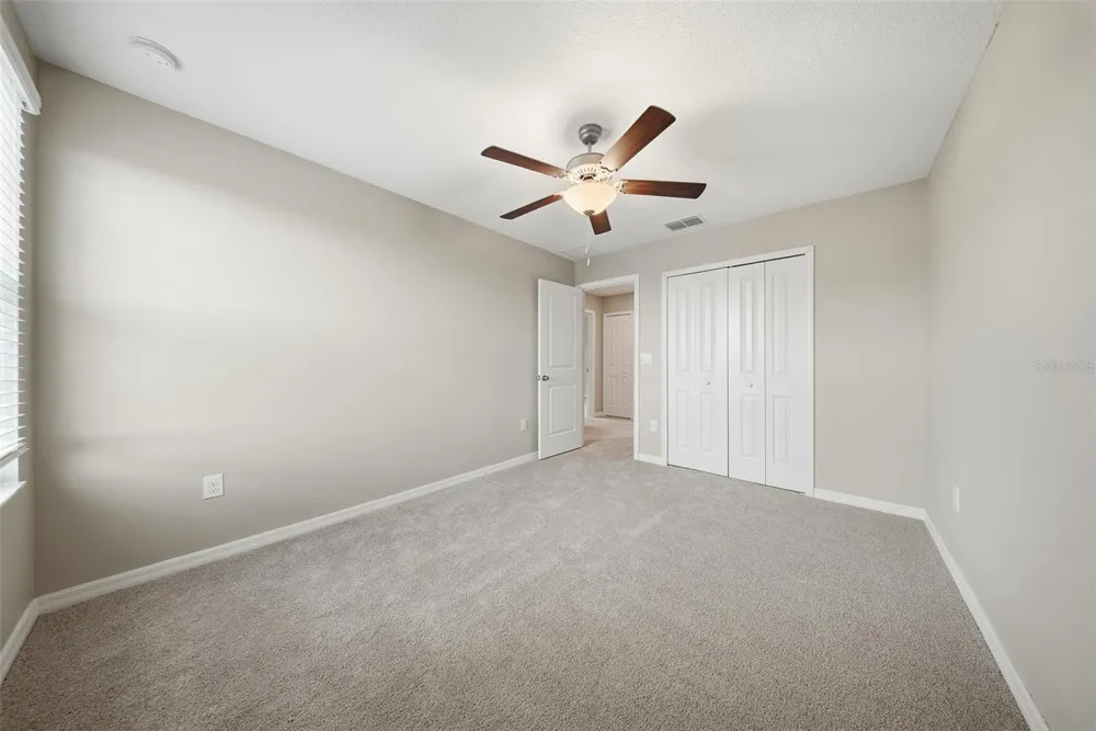 15617 CHARR ISLAND STREET Sun City Center, FL 33573