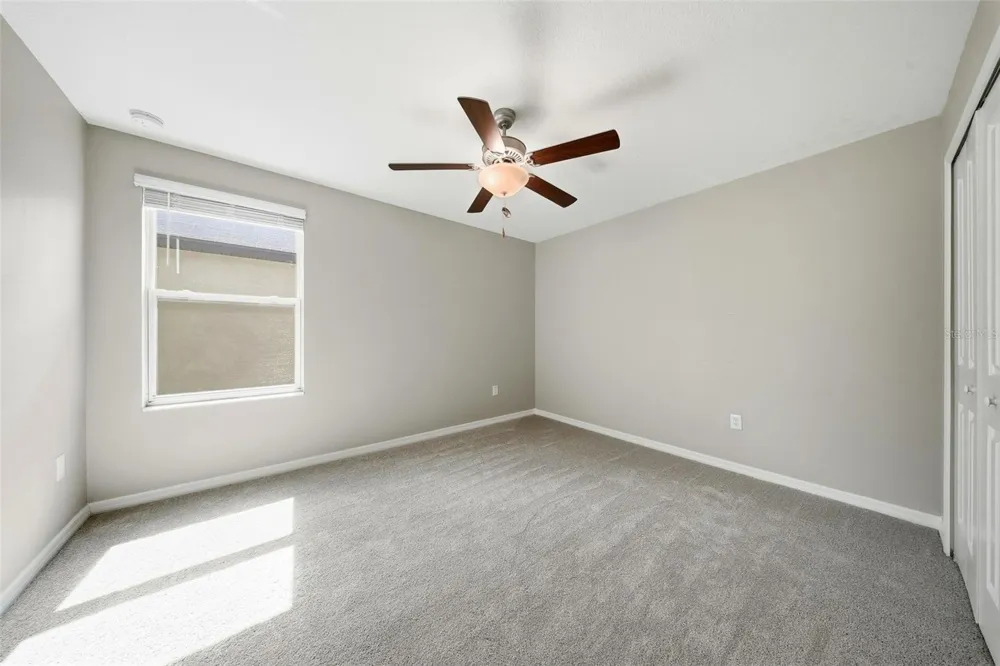 15617 CHARR ISLAND STREET Sun City Center, FL 33573