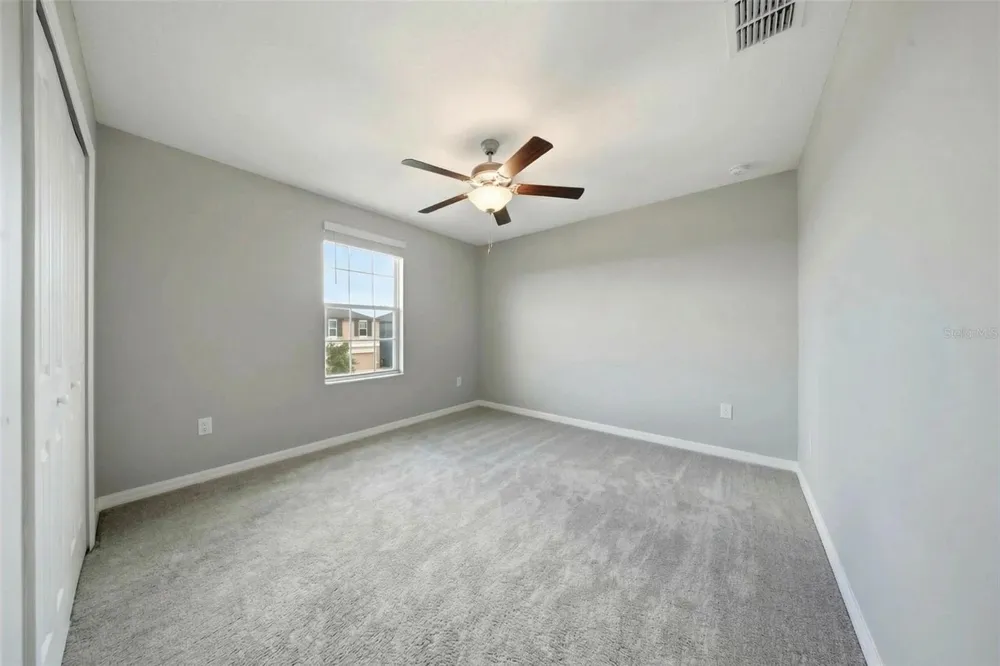15617 CHARR ISLAND STREET Sun City Center, FL 33573