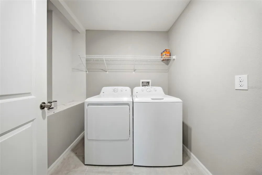15617 CHARR ISLAND STREET Sun City Center, FL 33573
