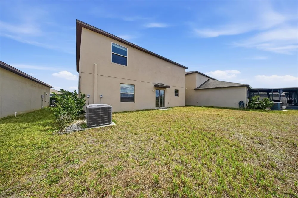 15617 CHARR ISLAND STREET Sun City Center, FL 33573