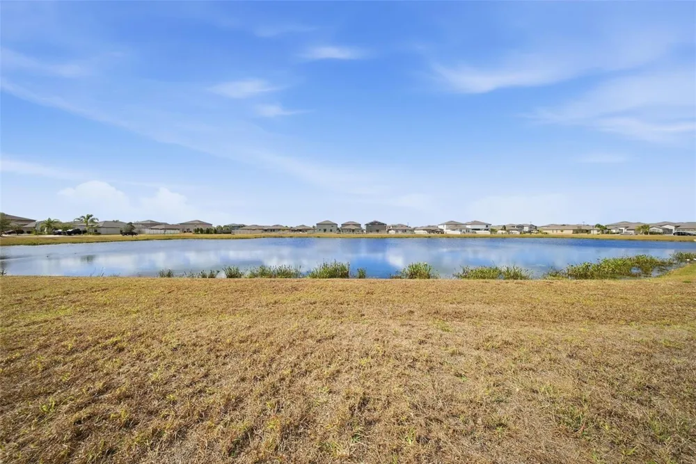 15617 CHARR ISLAND STREET Sun City Center, FL 33573