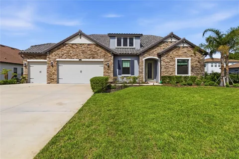 3018 CORDOBA RANCH BOULEVARD