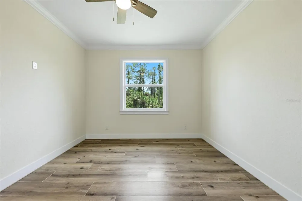 2649 SIMONTON AVENUE North Port, FL 34286