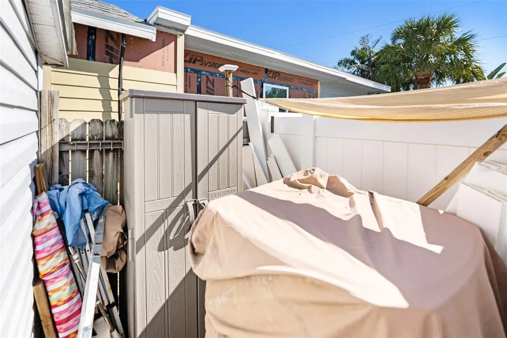 125 95TH AVENUE Treasure Island, FL 33706