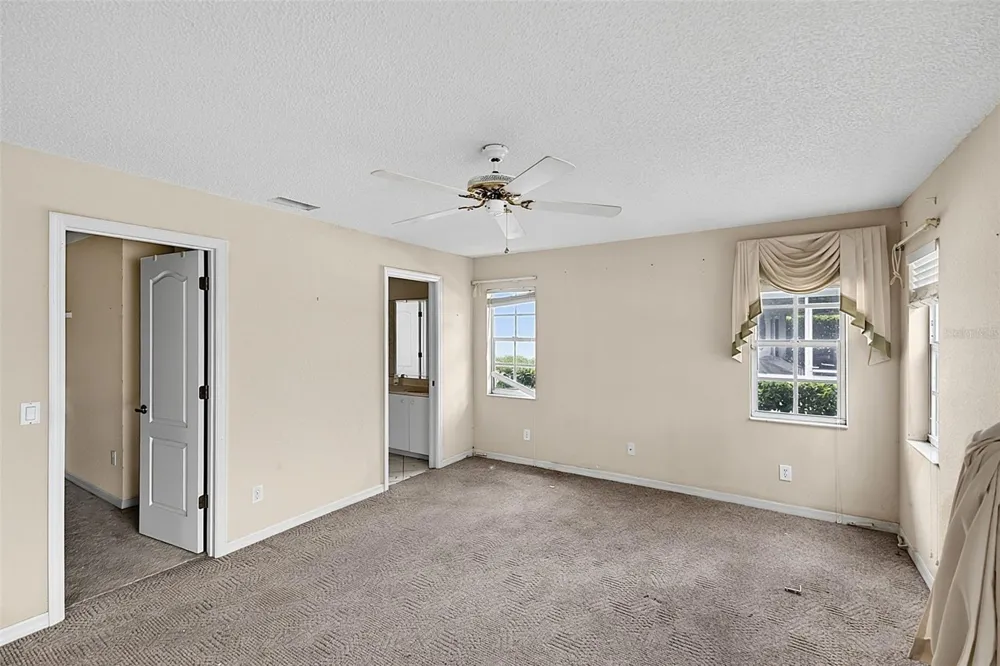 1803 ASHLEY DRIVE Venice, FL 34292