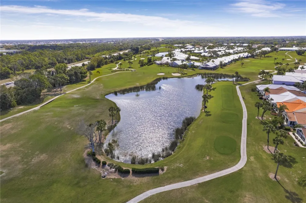 1803 ASHLEY DRIVE Venice, FL 34292