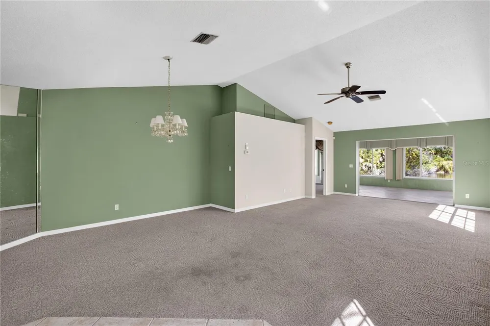 1803 ASHLEY DRIVE Venice, FL 34292