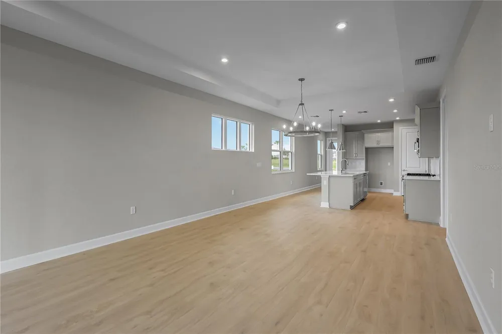1457 SANTORINI WAY Tavares, FL 32778