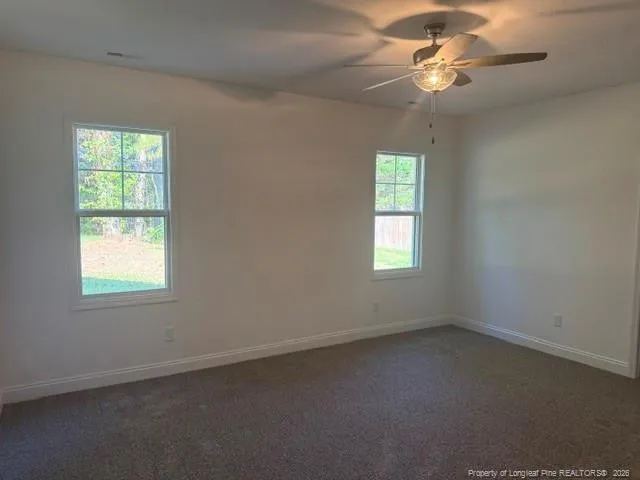 199 Waters Edge Drive Erwin, NC 28339