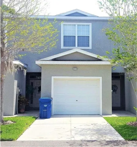 13241 OPAL COURT