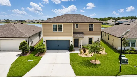 3884 CAPRI COAST DRIVE