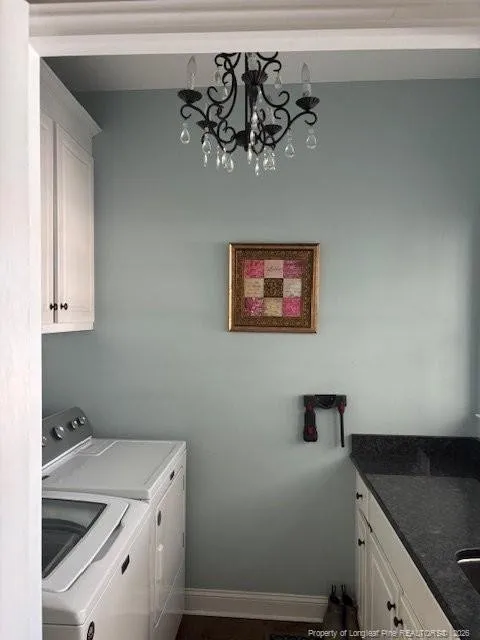 3744 NC HWY 210 Highway Harrells, NC 28444