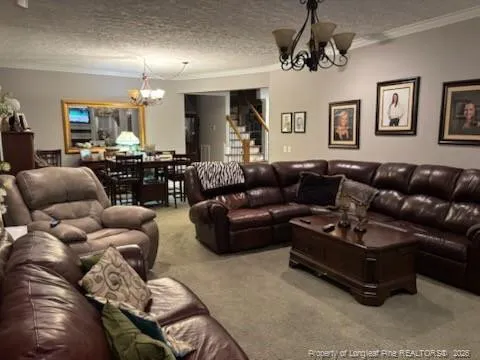 3744 NC HWY 210 Highway Harrells, NC 28444