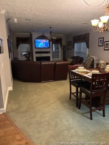 3744 NC HWY 210 Highway Harrells, NC 28444