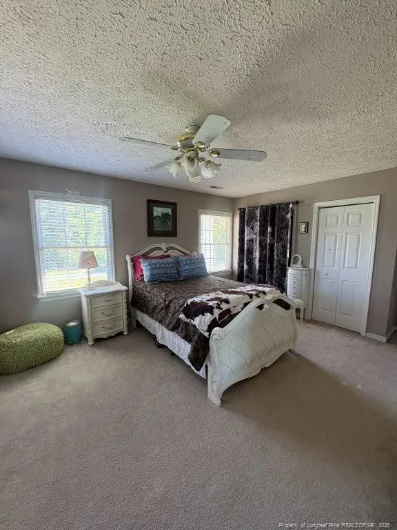 3744 NC HWY 210 Highway Harrells, NC 28444