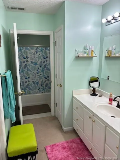 3744 NC HWY 210 Highway Harrells, NC 28444