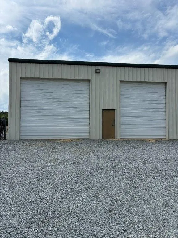 3744 NC HWY 210 Highway Harrells, NC 28444
