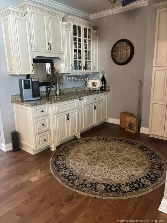 3744 NC HWY 210 Highway Harrells, NC 28444