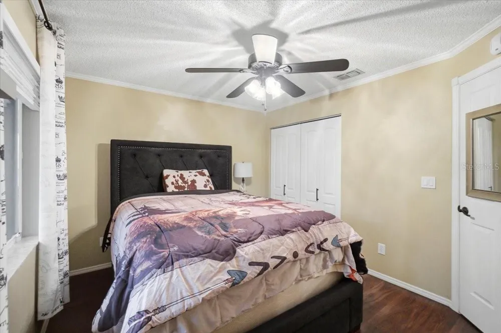 7902 WATERVIEW WAY Winter Haven, FL 33884