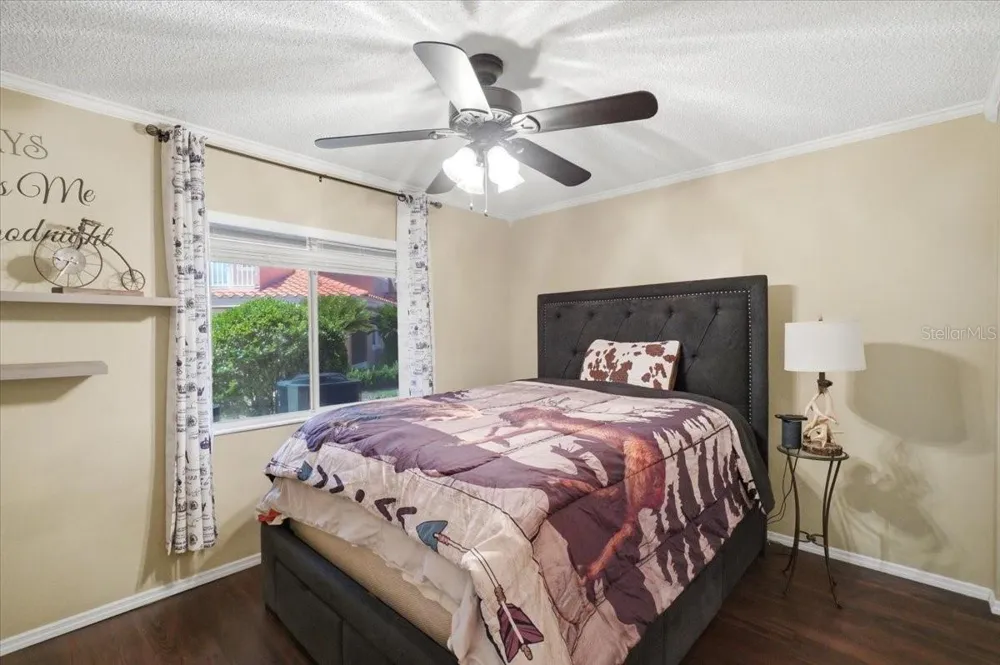 7902 WATERVIEW WAY Winter Haven, FL 33884