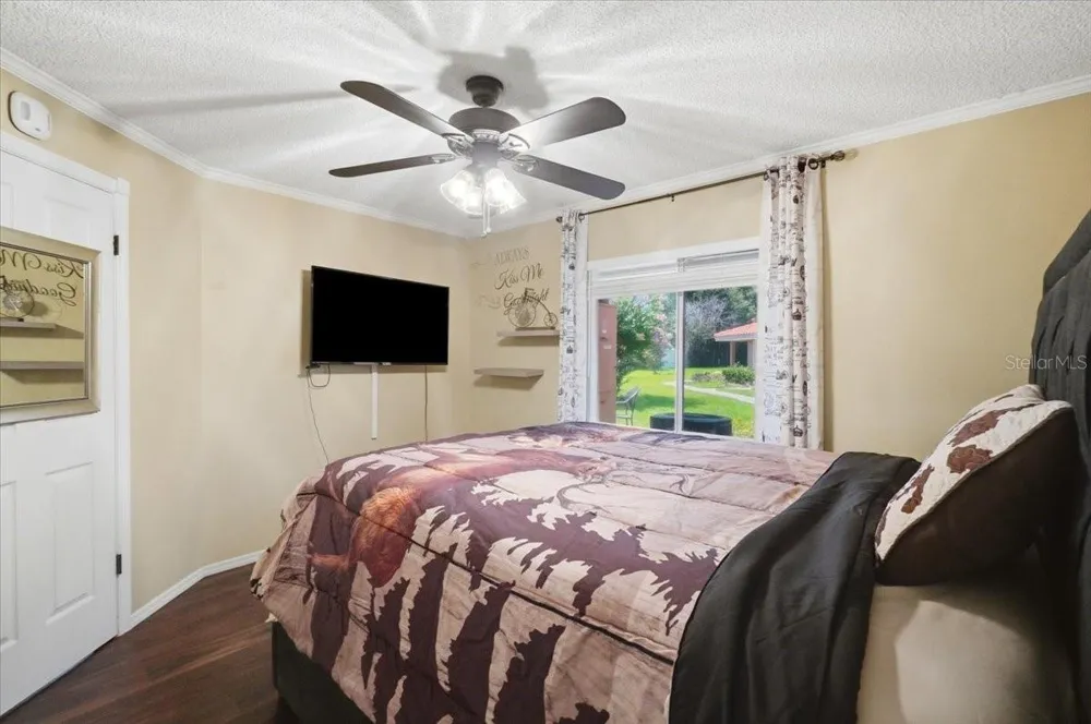 7902 WATERVIEW WAY Winter Haven, FL 33884