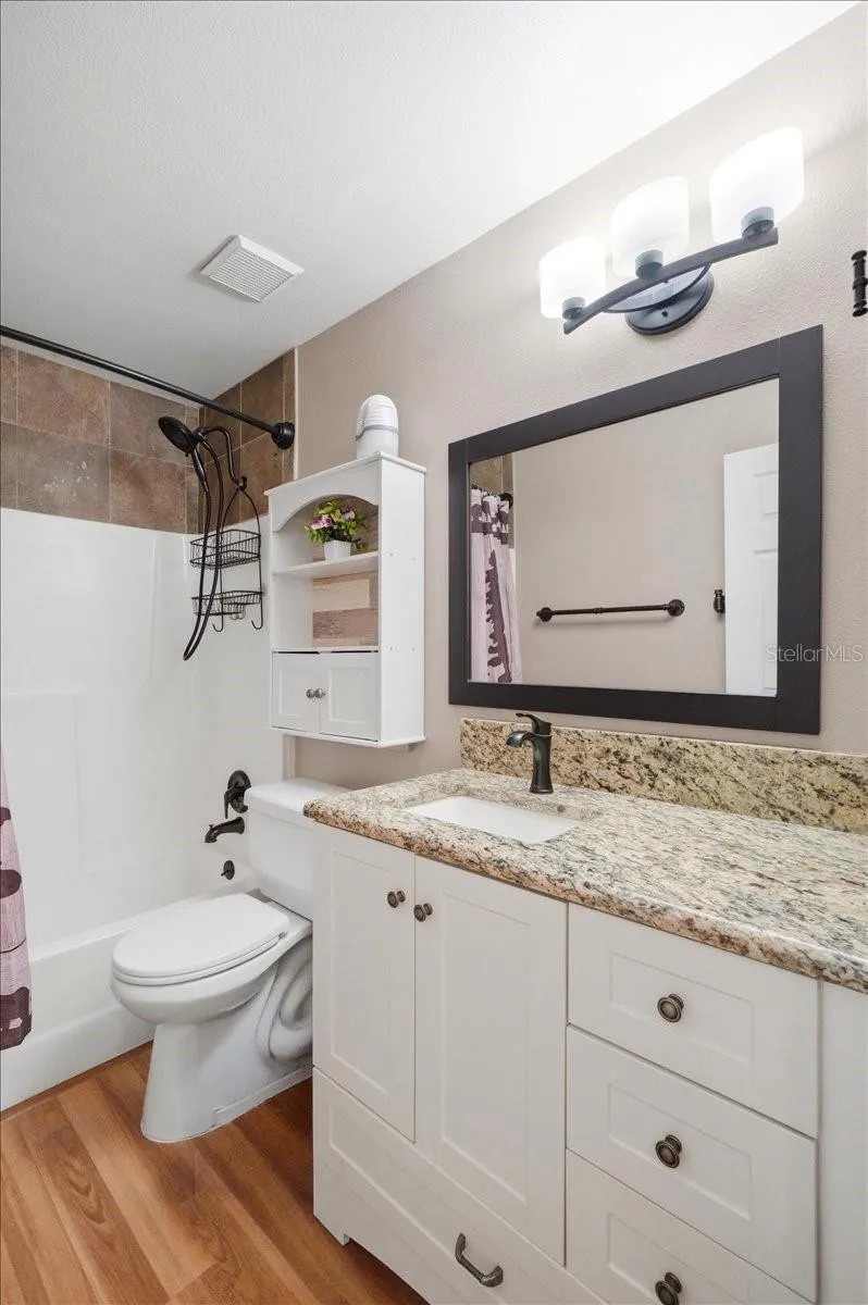 7902 WATERVIEW WAY Winter Haven, FL 33884