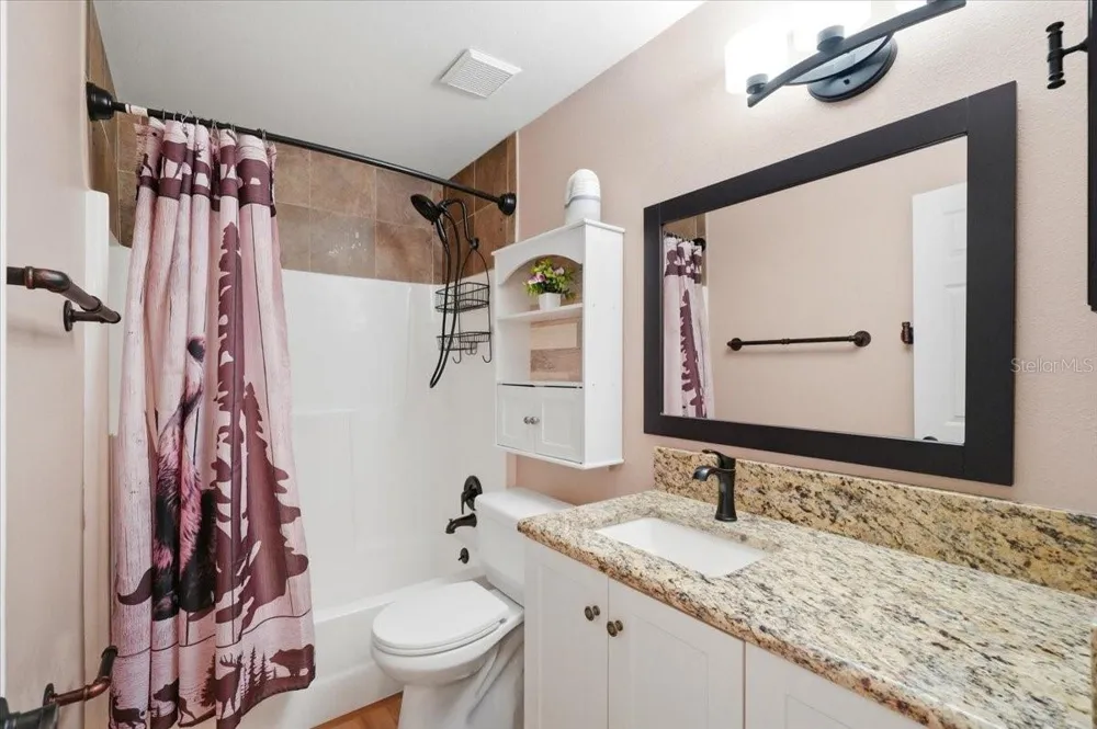 7902 WATERVIEW WAY Winter Haven, FL 33884