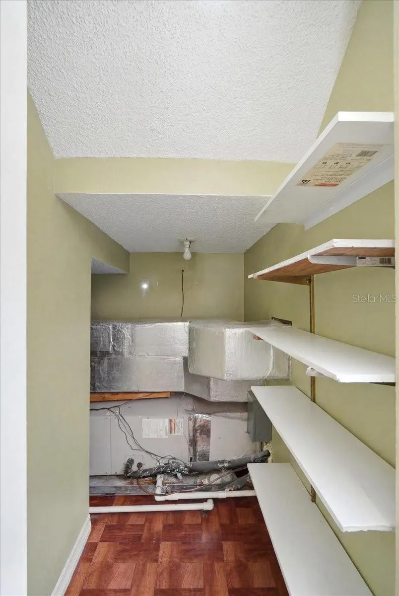 7902 WATERVIEW WAY Winter Haven, FL 33884