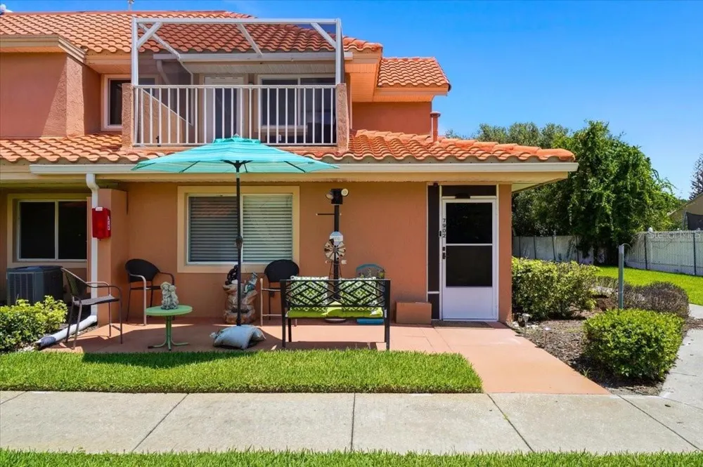 7902 WATERVIEW WAY Winter Haven, FL 33884