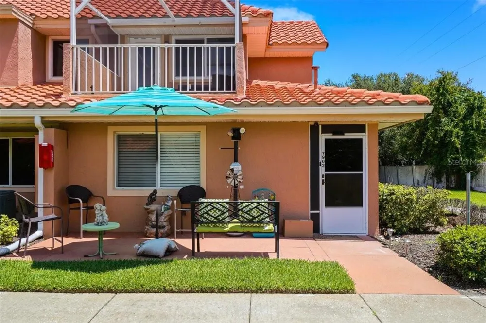 7902 WATERVIEW WAY Winter Haven, FL 33884
