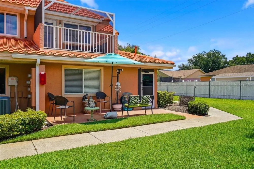7902 WATERVIEW WAY Winter Haven, FL 33884