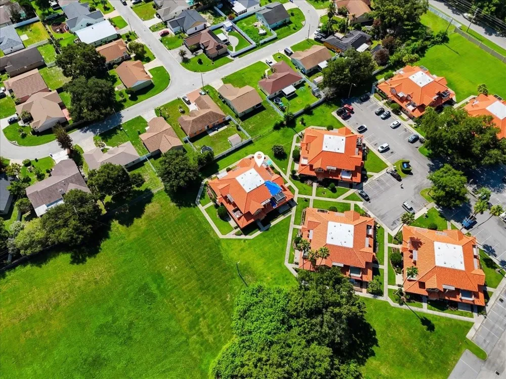 7902 WATERVIEW WAY Winter Haven, FL 33884