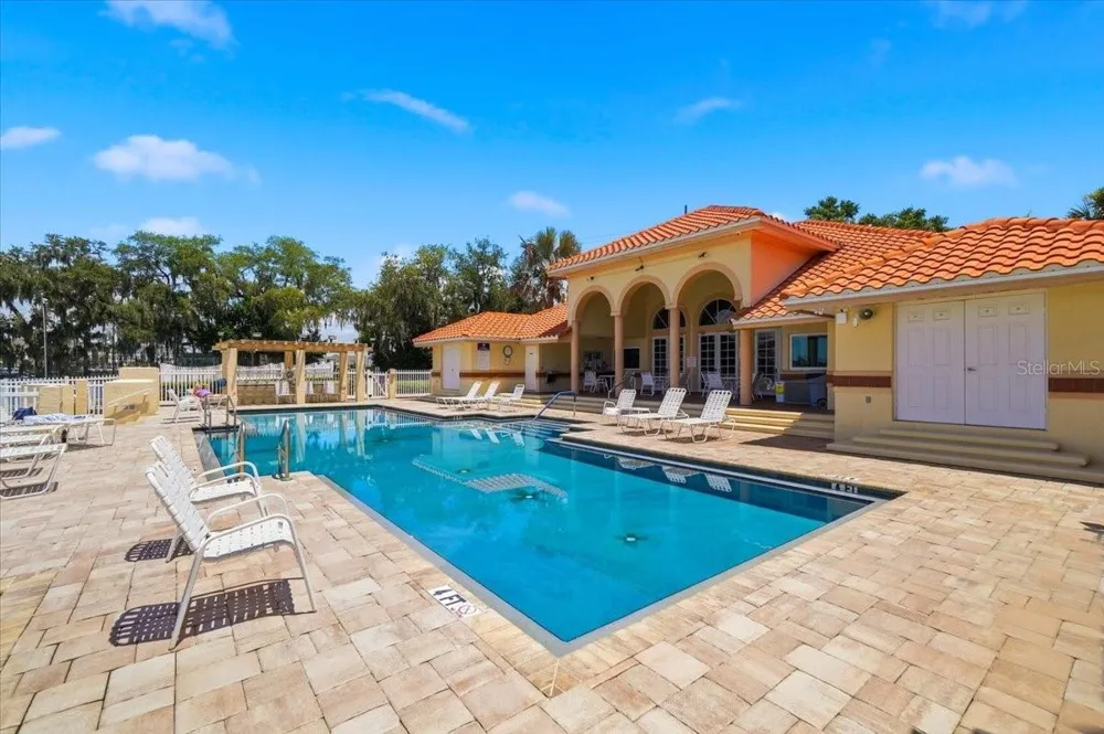7902 WATERVIEW WAY Winter Haven, FL 33884