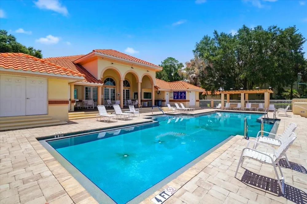 7902 WATERVIEW WAY Winter Haven, FL 33884