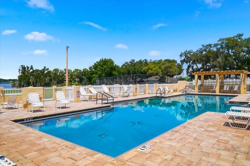 7902 WATERVIEW WAY Winter Haven, FL 33884