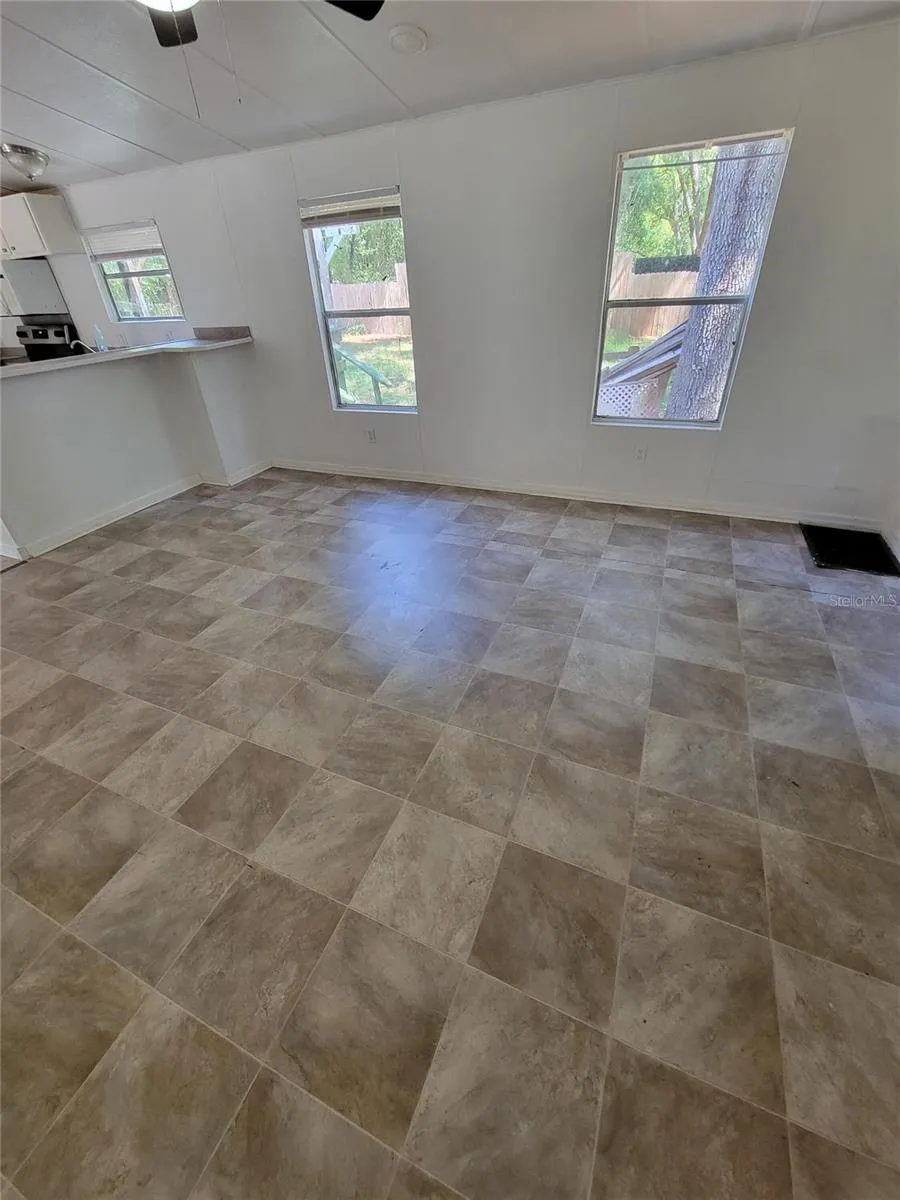 14737 BOLAND Spring Hill, FL 34610