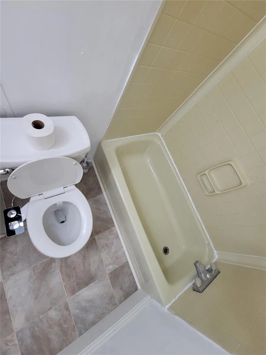 14737 BOLAND Spring Hill, FL 34610