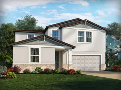 849 SILVERADO TRAIL DRIVE