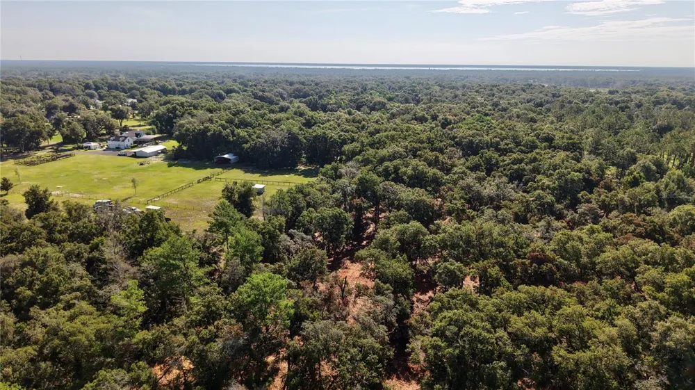 450 OLD GENEVA ROAD Geneva, FL 32732