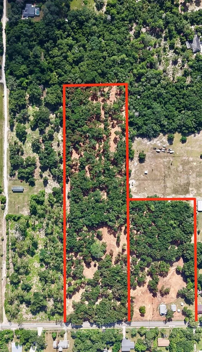450 OLD GENEVA ROAD Geneva, FL 32732