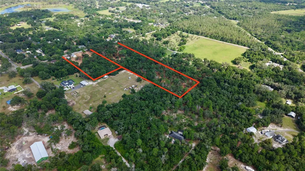 450 OLD GENEVA ROAD Geneva, FL 32732