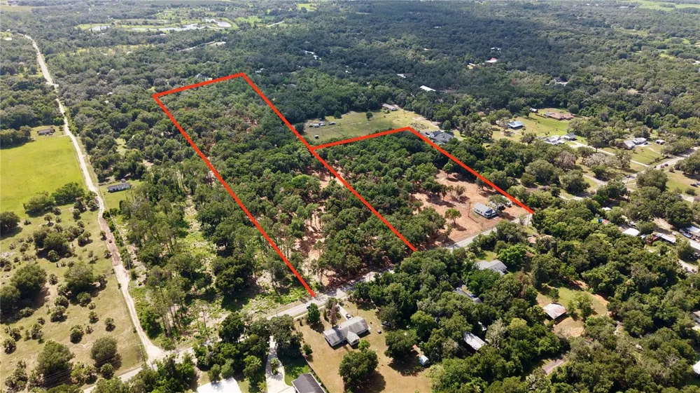 450 OLD GENEVA ROAD Geneva, FL 32732