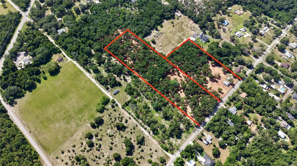450 OLD GENEVA ROAD Geneva, FL 32732