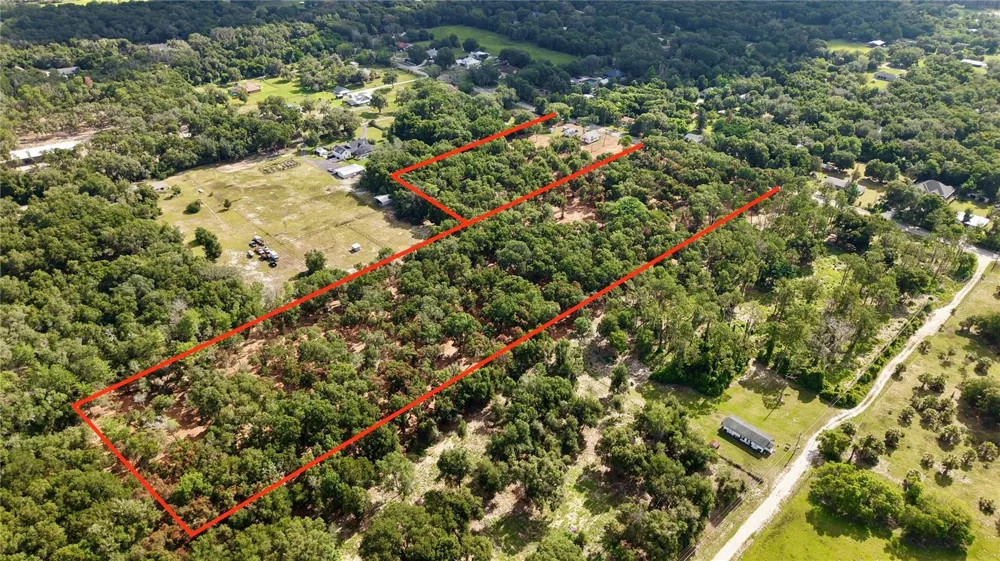 450 OLD GENEVA ROAD Geneva, FL 32732