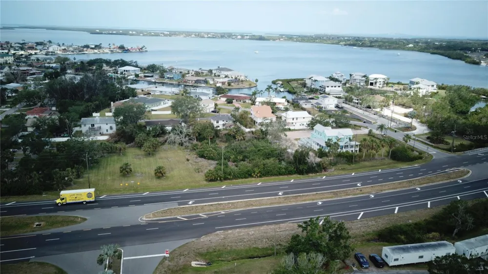 5405 US HIGHWAY 19 Palmetto, FL 34221